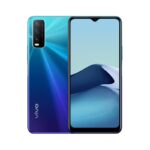 Vivo Y20