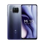 Mi 10i 5G