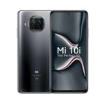 Mi 10i 5G
