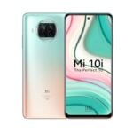 Mi 10i 5G