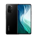 Xiaomi Mi 11i