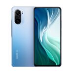 Xiaomi Mi 11i