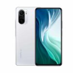 Xiaomi Mi 11i