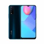 Vivo Y12s Vivo Y12s Price in Kenya - Phones Store Kenya