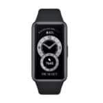 Huawei Band 6