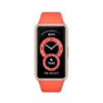 Huawei Band 6