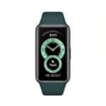 Huawei Band 6