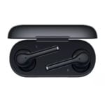 Huawei Freebuds 3i Huawei Freebuds 3i Price in Kenya - Phones Store Kenya