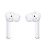 Huawei Freebuds 3i Huawei Freebuds 3i Price in Kenya - Phones Store Kenya