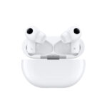 Huawei FreeBuds Pro Huawei FreeBuds Pro Price in Kenya - Phones Store Kenya