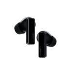Huawei FreeBuds Pro Huawei FreeBuds Pro Price in Kenya - Phones Store Kenya