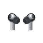 Huawei FreeBuds Pro Huawei FreeBuds Pro Price in Kenya - Phones Store Kenya