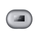 Huawei FreeBuds Pro Huawei FreeBuds Pro Price in Kenya - Phones Store Kenya