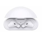 Huawei Freebuds 3 Huawei Freebuds 3 Price in Kenya - Phones Store Kenya