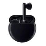 Huawei Freebuds 3 Huawei Freebuds 3 Price in Kenya - Phones Store Kenya