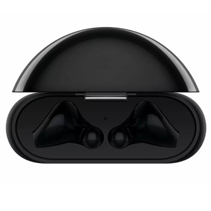 Huawei Freebuds 3