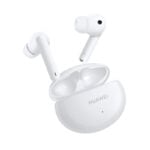 Huawei Freebuds 4i Huawei Freebuds 4i Price in Kenya - Phones Store Kenya