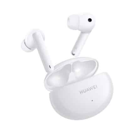Huawei Freebuds 4i Checkout - Phones Store Kenya