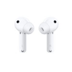 Huawei Freebuds 4i Huawei Freebuds 4i Price in Kenya - Phones Store Kenya