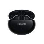 Huawei Freebuds 4i Huawei Freebuds 4i Price in Kenya - Phones Store Kenya