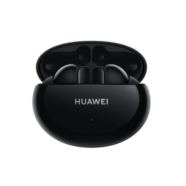 Huawei Freebuds 4i Huawei Freebuds 4i