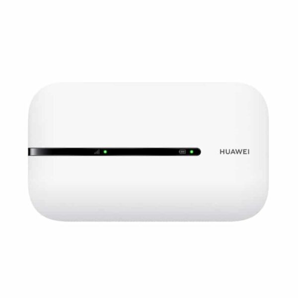 Huawei Mobile WiFi 3s E5576-320