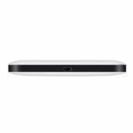 Huawei Mobile WiFi 3s E5576-320