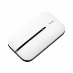 Huawei Mobile WiFi 3s E5576-320