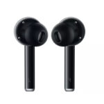 Huawei Freebuds 3i Huawei Freebuds 3i Price in Kenya - Phones Store Kenya