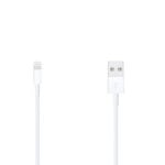 Lightning to USB Cable (1 m) Lightning to USB Cable (1 m) Price in Kenya - Phones Store Kenya