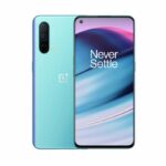 OnePlus Nord CE 5G OnePlus Nord CE 5G Price in Kenya - Phones Store Kenya