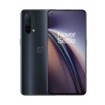 OnePlus Nord CE 5G OnePlus Nord CE 5G Price in Kenya - Phones Store Kenya