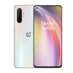 OnePlus Nord CE 5G OnePlus Nord CE 5G Price in Kenya - Phones Store Kenya