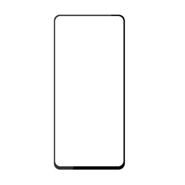 Oneplus 3D Screen Protector