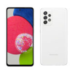Samsung Galaxy A52s Samsung Galaxy A52s (5G) Price in Kenya - Phones Store Kenya