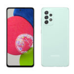 Samsung Galaxy A52s Samsung Galaxy A52s (5G) Price in Kenya - Phones Store Kenya