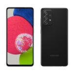 Samsung Galaxy A52s Samsung Galaxy A52s (5G) Price in Kenya - Phones Store Kenya