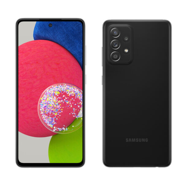 Samsung Galaxy A52s Samsung Galaxy A52s (5G) Price in Kenya | Lowest Price at Phones Store