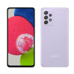 Samsung Galaxy A52s Samsung Galaxy A52s (5G) Price in Kenya - Phones Store Kenya
