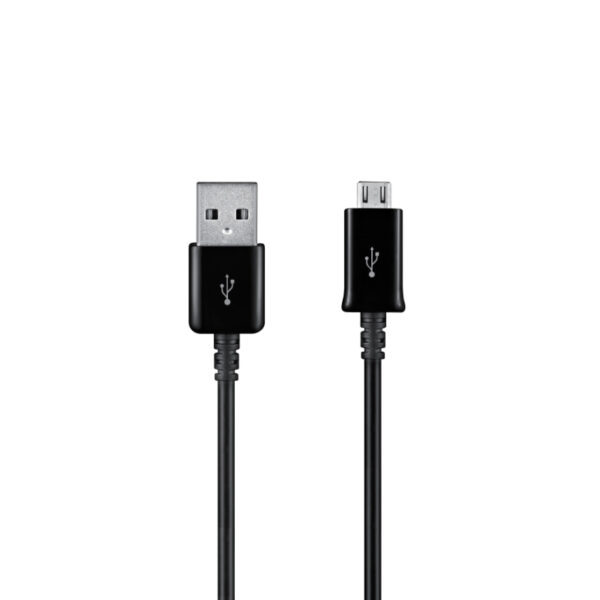 Samsung Mirco USB Data Cable