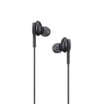 Samsung AKG Type-C Headphones Samsung AKG Type-C Headphones Price in Kenya - Phones Store Kenya