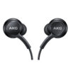 Samsung AKG Type-C Headphones