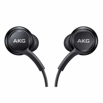 Samsung AKG Type-C Headphones