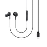Samsung AKG Type-C Headphones Samsung AKG Type-C Headphones Price in Kenya - Phones Store Kenya