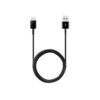 Samsung USB Type-C Fast charger Samsung USB Type-C Fast charger Price in Kenya - Phones Store Kenya