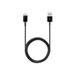 Samsung USB Type-C Fast charger Samsung USB Type-C Fast charger Price in Kenya - Phones Store Kenya