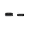 Samsung USB Type-C Fast charger Samsung USB Type-C Fast charger Price in Kenya - Phones Store Kenya