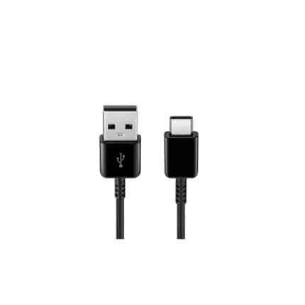 Samsung USB Type-C Fast charger Checkout - Phones Store Kenya
