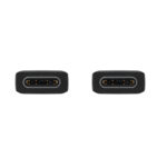 Samsung USB Type-C to Type-C Samsung USB Type-C to Type-C Price in Kenya - Phones Store Kenya