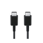 Samsung USB Type-C to Type-C Samsung USB Type-C to Type-C Price in Kenya - Phones Store Kenya